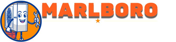 Marlboro DuctPrime Air Experts
