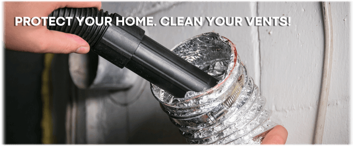 Dryer Vent Cleaning Marlboro NJ